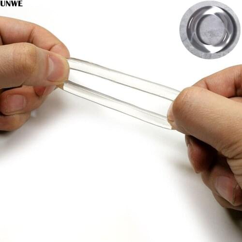 Mens Lifting Silicone Penis Ring Thong High Elastic Soft Mens Sexy Underwear Accessories Bracelet Lock Cock Ring Gay