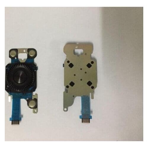 Original For Sony A7 II ILCE-7M2 User Interface Button Panel Wheel Key Board Repair