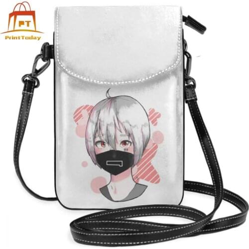 Женские маленькие клатчи PrintToday China At AliExpress