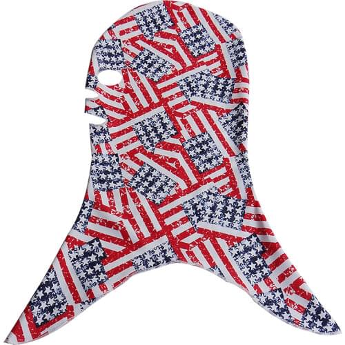 Summer Sun Protection Facekini Lycra Swimming Caps Anti-UV Jellyfish Nylon Head Mask Long Hair Diving Hats Diving swimming caps
