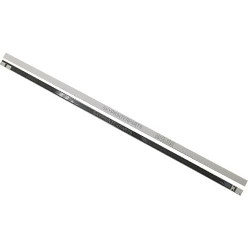 5PCS Factory New Heating Element for HP LaserJet M252 M277 M377 M452 M477 Printer Spare Parts