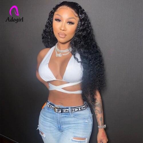 Halter Backless Canale Solid Bandage Sexy Crop Top 2021 Summer Women Fashion Hollow Out Party Club Streetwear Outfits Camis