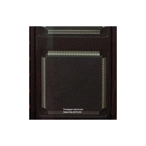 100% NEW ORIGINAL AD9957BSVZ AD9957BSV AD9957 TQFP100