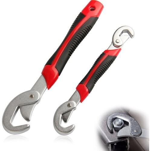 9USEMACHINE Auto Parts