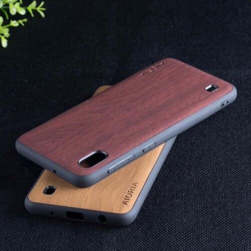 Aioria Samsung Galaxy A10 Phone Cases