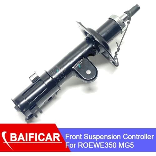 Baificar Brand New Front Suspension Controller Wheel Shock Absorber Strut For ROEWE350 MG5