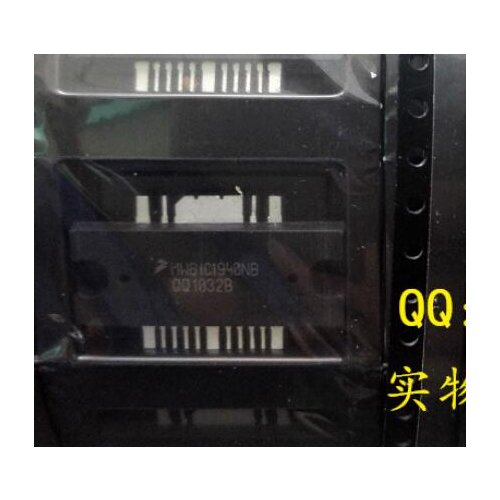 Free Shipping New MW61C1940NB MODULE