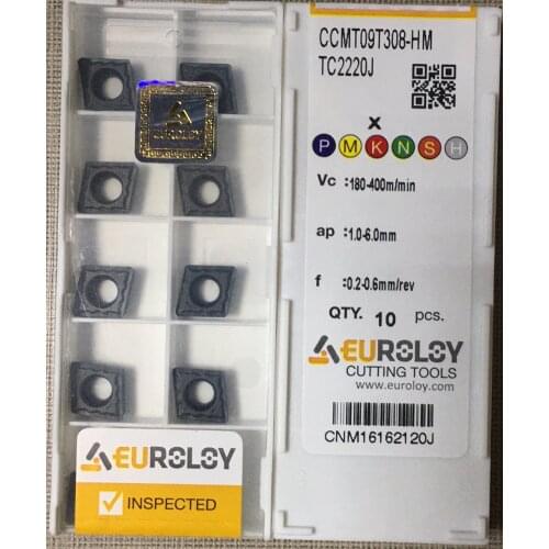 CCMT09T308-HM TC2220J