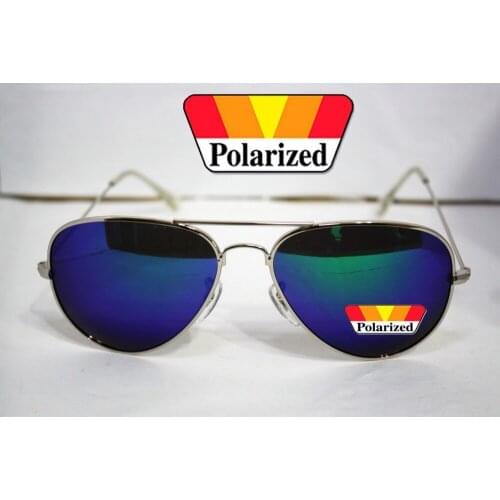 Clara Vida Car Rear Mirror DVRs