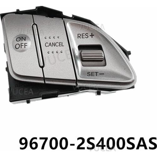 For 2011 2012 2013 2014 Hyundai IX35 Tucson IX 967002S400 96700-2S400 967002S400SAS 96700 2S400SAS 96700-2S400SAS