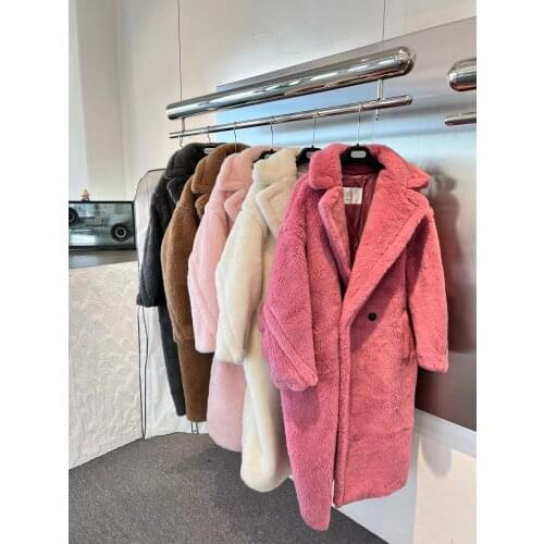 EOSEENY Womens Winter Coats
