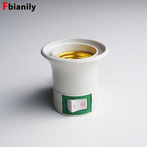 Fbianily Lamp Bases