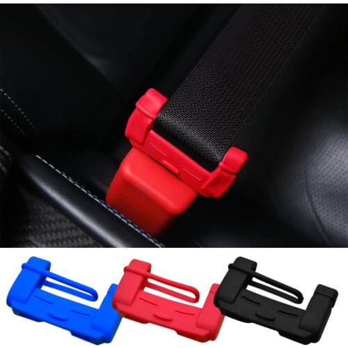 Ремни безопасности GMUNI China At AliExpress