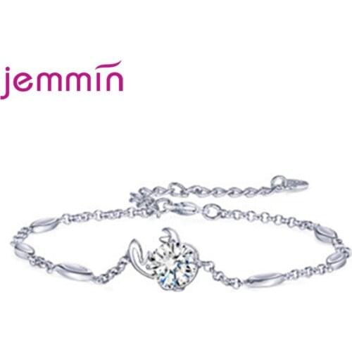 Jemmin Fashion Bracelets