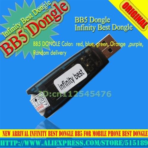 BB5Dongle Infinity Best Dongle( BB5 Easy Service tool) bb5 dongle For Nokia