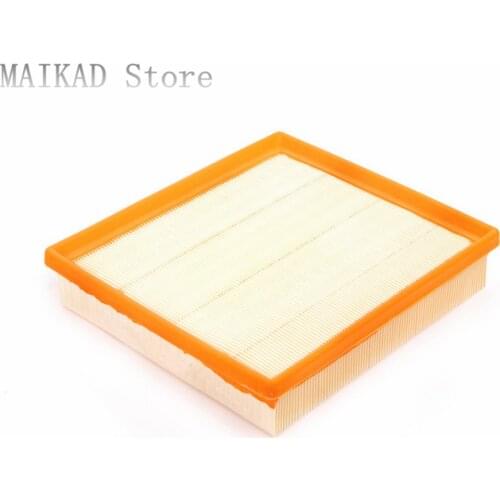 Воздушные фильтры для автомобилей MAIKAD China At AliExpress