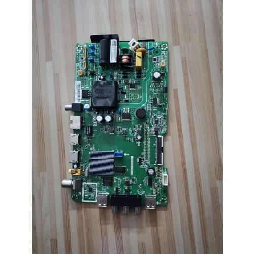 LE32G3102 motherboard TPD. T920T. PB732 screen PT320AT01-4