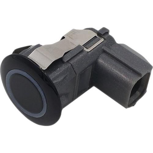 25994-CM13E 25994CM13E PDC Parking Sensor Parking Assistance Parking Radar for Nissan Cube Infiniti EX35 FX35 FX3