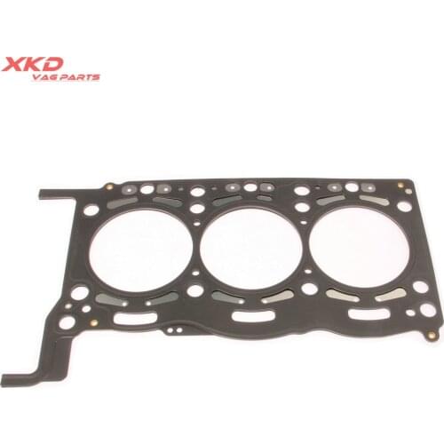 Engine 1-3 Cylinder Head Gaskets For V-W Tou-areg Aud-i A5 A6 A7 3.0TDI 61-37435-10 059103383JM 059 103 383 JM
