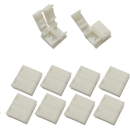 Sevenneonlighting Accessories For Portable Lighting