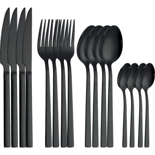 Tablewdfulware Home And Garden Products