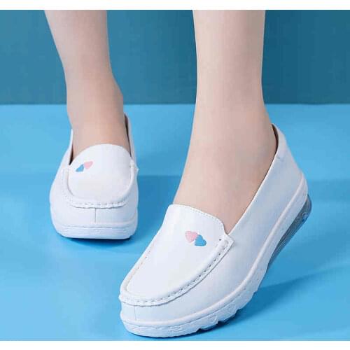 Warm Womens Sport Shoes Low Top Female Sneakers Air Woman Plush Running Shoes Ladies White Walking Sports Shoe Women Loafers W0