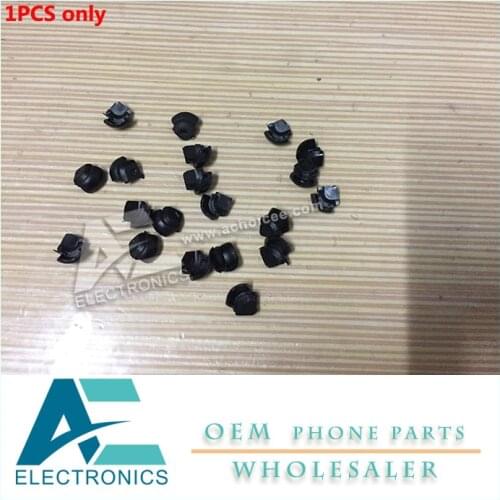 1PCS only side bands in the kit for Sony Xperia E3 D2202 D2203 D2206 D2212 on Housing Frame Bezel Chassic Accessory Bundles