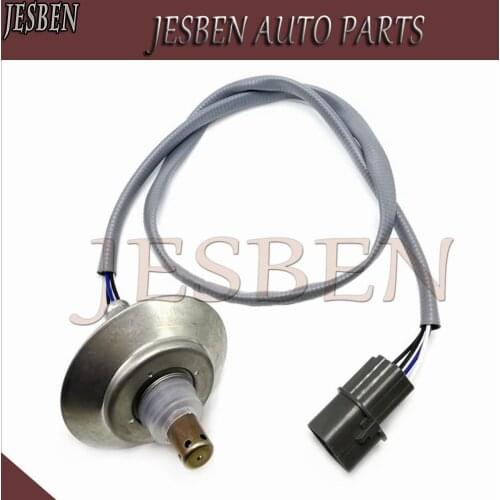 1588A165 Brand New Upstream Lambda Probe Oxygen O2 Sensor Fit for MITSUBISHI OUTLANDER 3.0L V6 2007-2012 NO# 2344319 234-4319