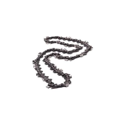 35 Inch 3/8"pitch .063" (1,6 mm) Gauge 114 Drive Link Saw Chain For Stihl MS440 MS441 MS460 MS461 MS660 MS661 MS650 MS880 Chain