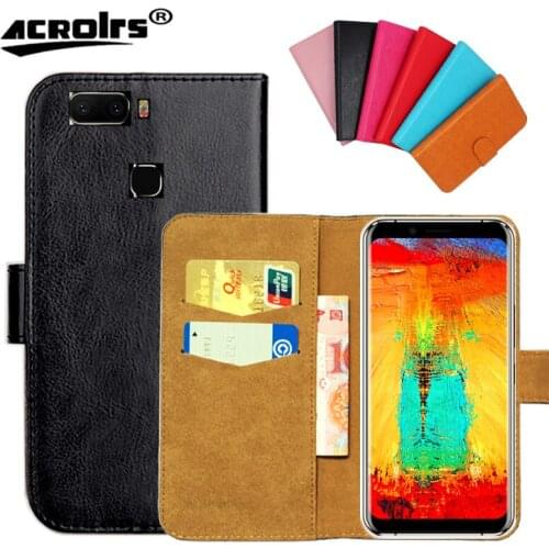 ACROLRS S8 Pro