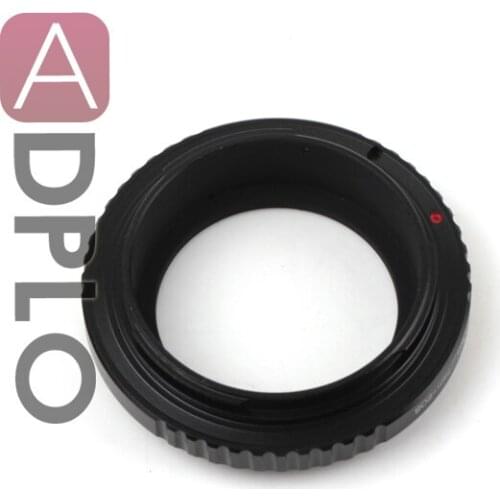 Lens adapter work for Tamron AD2 to EOS EF EOS 5D Mark III 5D Mark II 1Ds Mark [IV / III / II / I ] 1D Mark [III / II N/ II