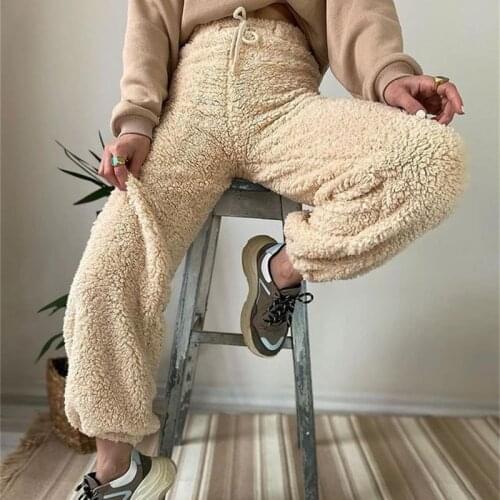 Brangdy Women's Insulated Trousers