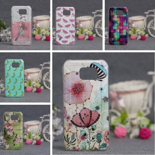 Back Case For Samsung Galaxy S6 Active/G890 Case Soft Silicone Moblie Phone Cover For Samsung Galaxy S6 Active G890 Capa Shells