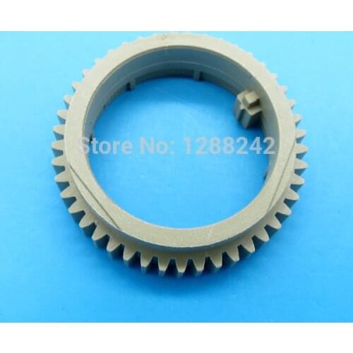 For Sharp NGERH0540FCZ3 (NGERH0540FCZ1) Fuser Gear