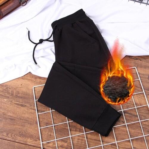 DONAMOL Women's Insulated Trousers