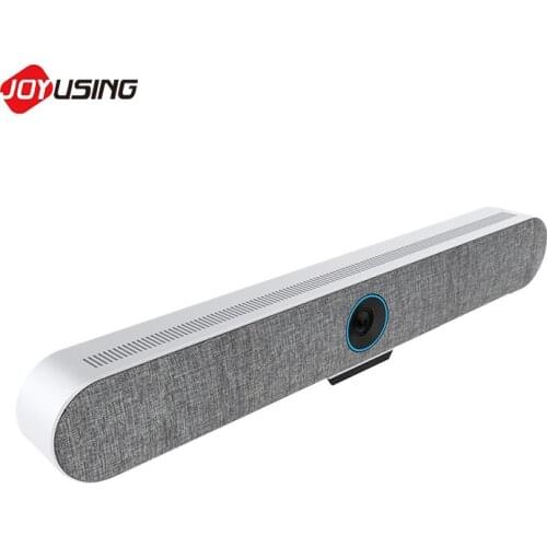 JOYUSING Microphone Accessories
