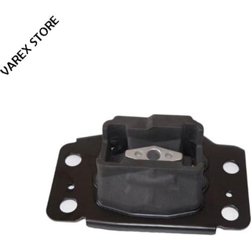 Gearbox bracket for For-d Monde-o 2010-2014 OEM:6G91 7M121AC