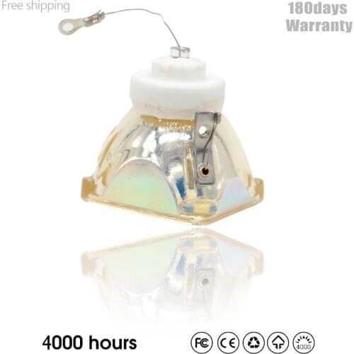 LMP-C162 for Sony VPL-CS20 VPL-CX20 VPL-ES3 VPL-EX3 VPL-CX20A VPL-EX4 VPL-ES4 VPL-CS20A hscr165y10h projector lamp bulb