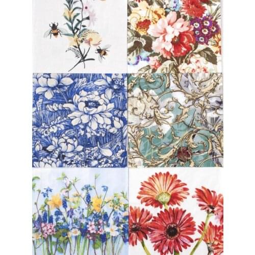 Love2art Table Napkins