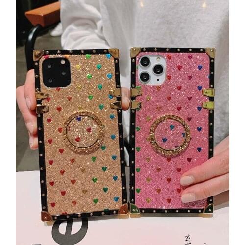 Lyubomir kafadarov Bumpers For Phones