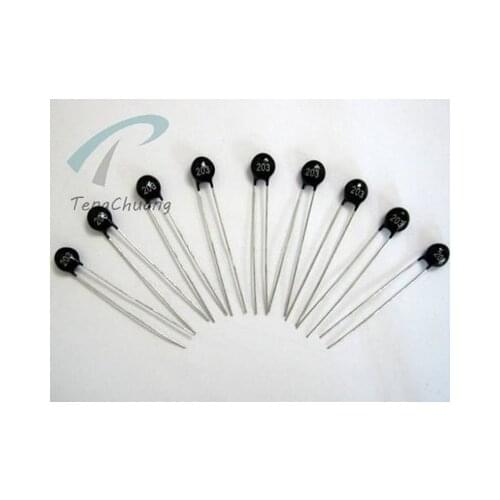 NEW NTC 5%Thermistor MF11-503 MF11-683 MF11-501 MF11-102 MF11-682 MF11-203 MF11-101 MF11-104 MF11-301