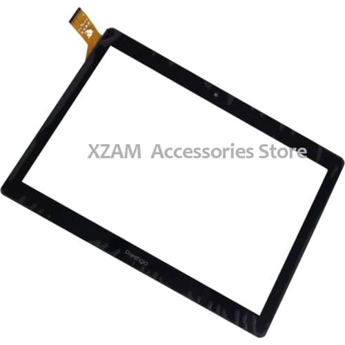 New 10.1'' inch DP101687-F2-A Tablet touch screen Tablet touch screen digitizer glass repair panel DP101687 -F2-A tablets
