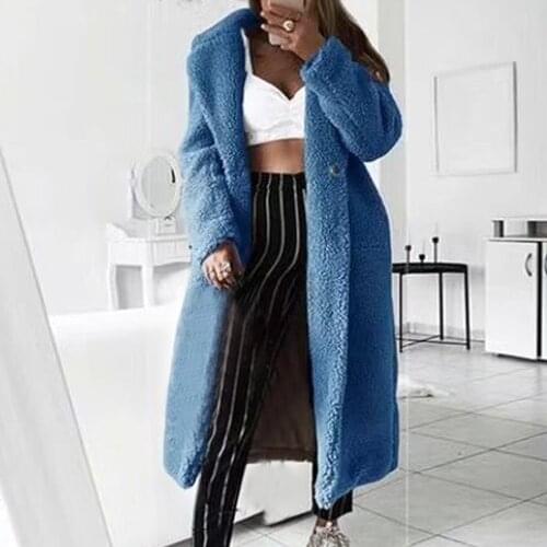 Puimentiua Women's Coats