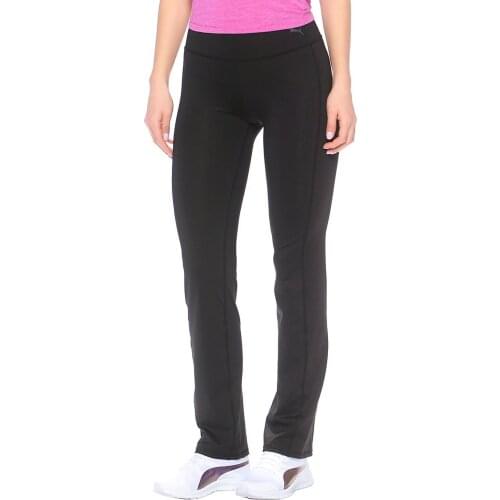 PUMA Jogging Pants