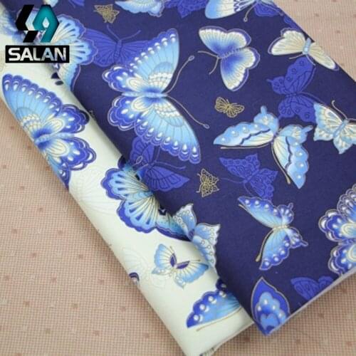 SALAN Womens Bronze Bags