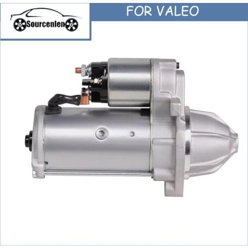 Пусковые устройства для автомобилей Sourcenlen China At AliExpress