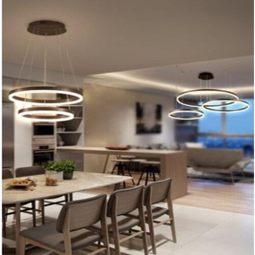 Modern stone country lamp shades hanging lamp led wall moon lamp lamparas de techo luzes de teto living room decoration