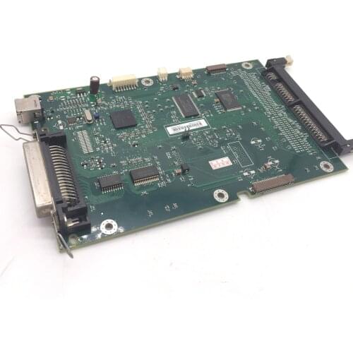CB355-60001 Formatter Logic Board Mainboard for hp printer LaserJet LJ 1320