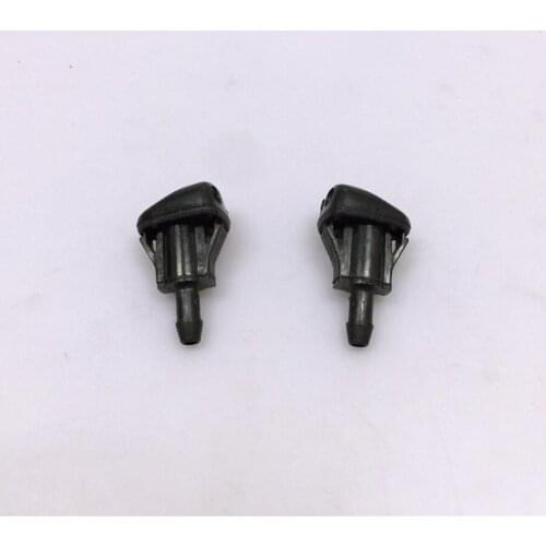 STARPAD For modern Eland Sonata cars special wiper spray nozzle spout high quality free shipping