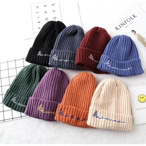 Xishining Men's Accessories